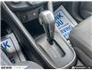 2019 Chevrolet Trax LT (Stk: L141398) in Goderich - Image 20 of 27