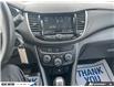 2019 Chevrolet Trax LT (Stk: L141398) in Goderich - Image 21 of 27