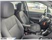 2019 Chevrolet Trax LT (Stk: L141398) in Goderich - Image 24 of 27