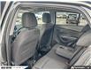 2019 Chevrolet Trax LT (Stk: L141398) in Goderich - Image 25 of 27
