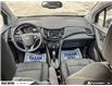 2019 Chevrolet Trax LT (Stk: L141398) in Goderich - Image 26 of 27