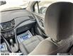 2019 Chevrolet Trax LT (Stk: L141398) in Goderich - Image 27 of 27