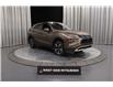 2024 Mitsubishi Eclipse Cross SE (Stk: E26013A) in Edmonton - Image 1 of 26