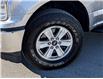2020 Ford F-150 XLT (Stk: P2235) in BELLEVILLE - Image 7 of 19
