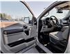 2020 Ford F-150 XLT (Stk: P2235) in BELLEVILLE - Image 9 of 19