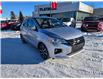 2024 Mitsubishi Mirage GT (Stk: 8941) in Calgary - Image 1 of 22