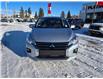 2024 Mitsubishi Mirage GT (Stk: 8941) in Calgary - Image 2 of 22