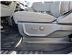 2020 Ford F-150 XLT (Stk: P2235) in BELLEVILLE - Image 10 of 19