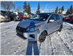 2024 Mitsubishi Mirage GT (Stk: 8941) in Calgary - Image 3 of 22