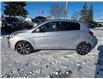 2024 Mitsubishi Mirage GT (Stk: 8941) in Calgary - Image 4 of 22