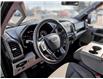 2020 Ford F-150 XLT (Stk: P2235) in BELLEVILLE - Image 12 of 19