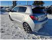 2024 Mitsubishi Mirage GT (Stk: 8941) in Calgary - Image 5 of 22