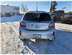 2024 Mitsubishi Mirage GT (Stk: 8941) in Calgary - Image 6 of 22