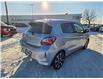2024 Mitsubishi Mirage GT (Stk: 8941) in Calgary - Image 7 of 22