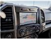 2020 Ford F-150 XLT (Stk: P2235) in BELLEVILLE - Image 16 of 19