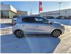 2024 Mitsubishi Mirage GT (Stk: 8941) in Calgary - Image 8 of 22