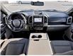 2020 Ford F-150 XLT (Stk: P2235) in BELLEVILLE - Image 17 of 19