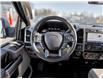2020 Ford F-150 XLT (Stk: P2235) in BELLEVILLE - Image 18 of 19