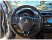 2024 Mitsubishi Mirage GT (Stk: 8941) in Calgary - Image 11 of 22