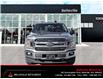 2020 Ford F-150 XLT (Stk: P2235) in BELLEVILLE - Image 2 of 19
