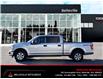 2020 Ford F-150 XLT (Stk: P2235) in BELLEVILLE - Image 3 of 19