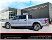 2020 Ford F-150 XLT (Stk: P2235) in BELLEVILLE - Image 4 of 19