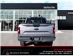 2020 Ford F-150 XLT (Stk: P2235) in BELLEVILLE - Image 5 of 19