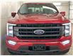 2022 Ford F-150 Lariat (Stk: 43359J) in Belleville - Image 2 of 31
