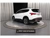 2023 Hyundai Santa Fe Urban (Stk: P25906A) in Edmonton - Image 4 of 29