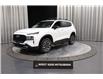 2023 Hyundai Santa Fe Urban (Stk: P25906A) in Edmonton - Image 3 of 29