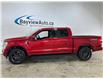2022 Ford F-150 Lariat (Stk: 43359J) in Belleville - Image 4 of 31