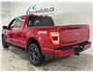 2022 Ford F-150 Lariat (Stk: 43359J) in Belleville - Image 5 of 31