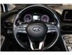 2023 Hyundai Santa Fe Urban (Stk: P25906A) in Edmonton - Image 27 of 29