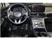 2023 Hyundai Santa Fe Urban (Stk: P25906A) in Edmonton - Image 12 of 29