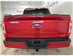 2022 Ford F-150 Lariat (Stk: 43359J) in Belleville - Image 6 of 31
