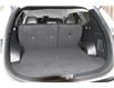 2023 Hyundai Santa Fe Urban (Stk: P25906A) in Edmonton - Image 26 of 29