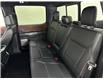 2022 Ford F-150 Lariat (Stk: 43359J) in Belleville - Image 7 of 31