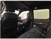 2022 Ford F-150 Lariat (Stk: 43359J) in Belleville - Image 8 of 31