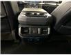 2022 Ford F-150 Lariat (Stk: 43359J) in Belleville - Image 9 of 31