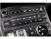 2023 Hyundai Santa Fe Urban (Stk: P25906A) in Edmonton - Image 18 of 29