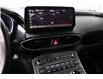 2023 Hyundai Santa Fe Urban (Stk: P25906A) in Edmonton - Image 16 of 29