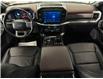 2022 Ford F-150 Lariat (Stk: 43359J) in Belleville - Image 10 of 31
