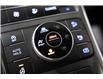 2023 Hyundai Santa Fe Urban (Stk: P25906A) in Edmonton - Image 22 of 29