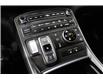 2023 Hyundai Santa Fe Urban (Stk: P25906A) in Edmonton - Image 20 of 29