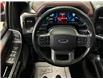 2022 Ford F-150 Lariat (Stk: 43359J) in Belleville - Image 11 of 31