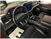 2022 Ford F-150 Lariat (Stk: 43359J) in Belleville - Image 13 of 31