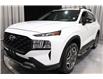2023 Hyundai Santa Fe Urban (Stk: P25906A) in Edmonton - Image 7 of 29