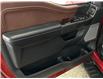 2022 Ford F-150 Lariat (Stk: 43359J) in Belleville - Image 14 of 31