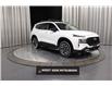 2023 Hyundai Santa Fe Urban (Stk: P25906A) in Edmonton - Image 1 of 29