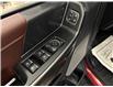 2022 Ford F-150 Lariat (Stk: 43359J) in Belleville - Image 15 of 31